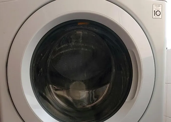 Hue 무료픽업 6명 퀸3 넓은거실 ソウル特別市