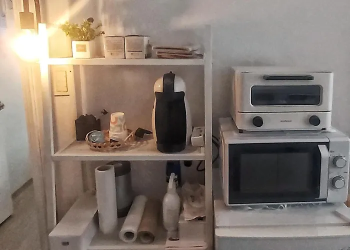 Hue 무료픽업 6명 퀸3 넓은거실 ソウル特別市